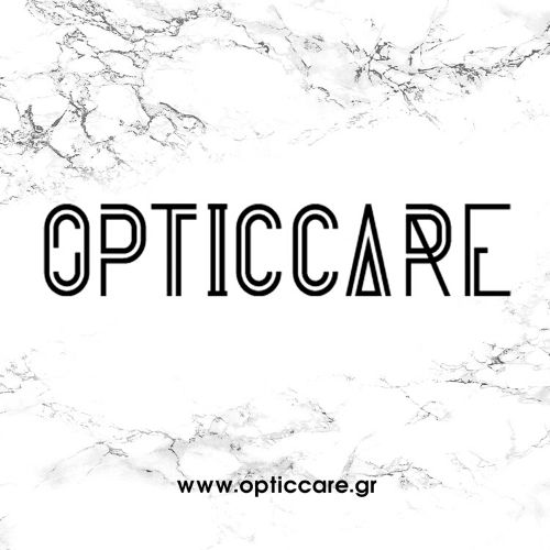 Optic Care - Δικαίου Καίτη & κόρες