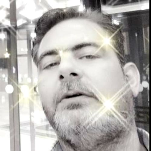 Παναγιώτης Τούντας