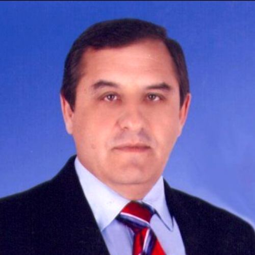 Όμηρος Παπασάββας