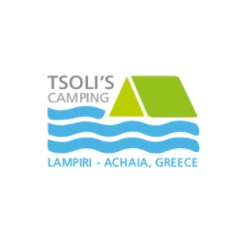 Tsolis Camping