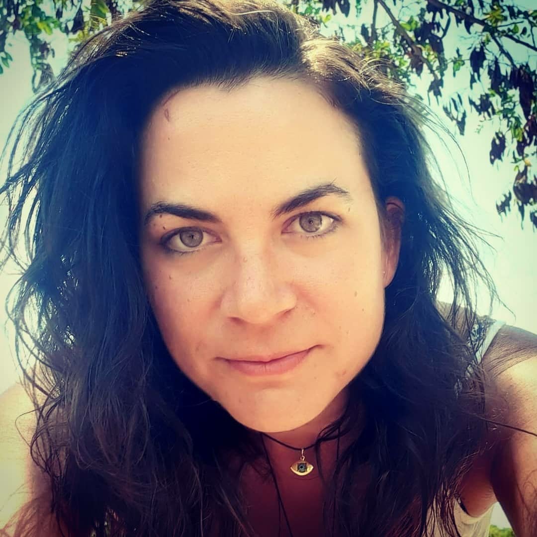  Δήμητρα Παούρη