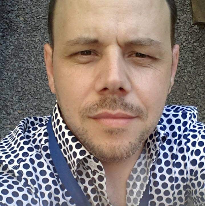 Άγγελος Λασκίδης