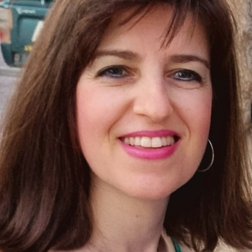 Τουλα Φωτέλη